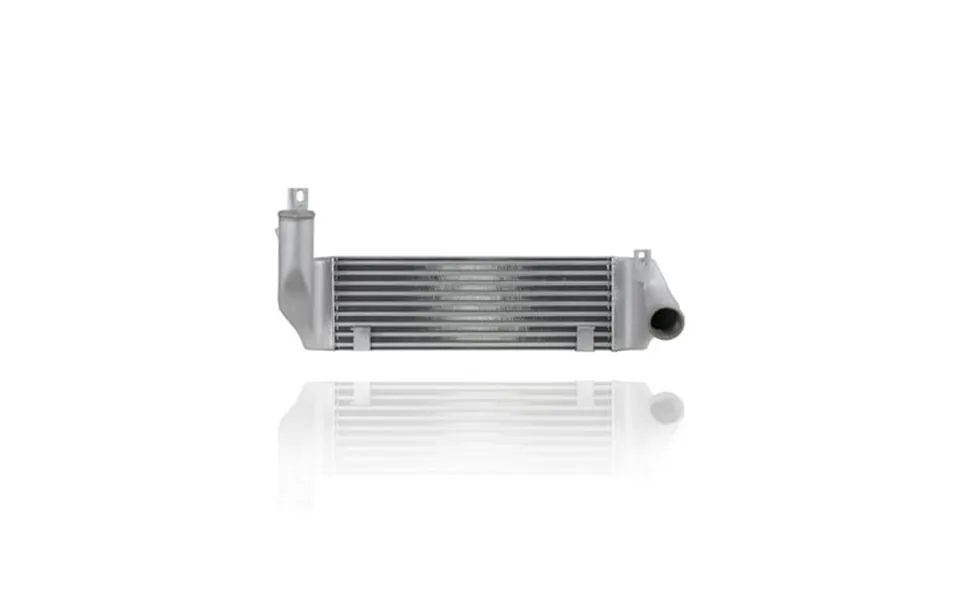 Intercooler - Cooling Direct Fit For Ch3012104 03-09 Chrystler Pt Cruiser 2