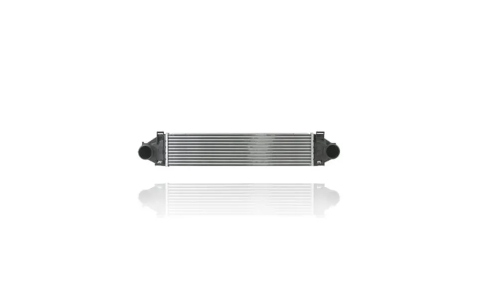Intercooler - Cooling Direct Fit For Vo3012107 11-18 Volvo S60-2