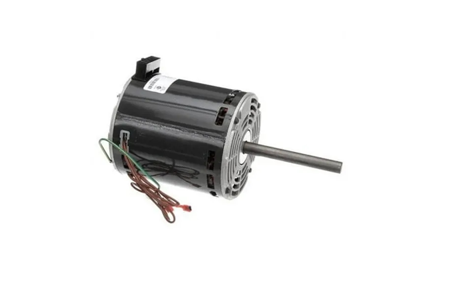 International Comfort Pro Mtr Blr 1 230 1.0 S 1054586 - Free Shipping Geniune Oem