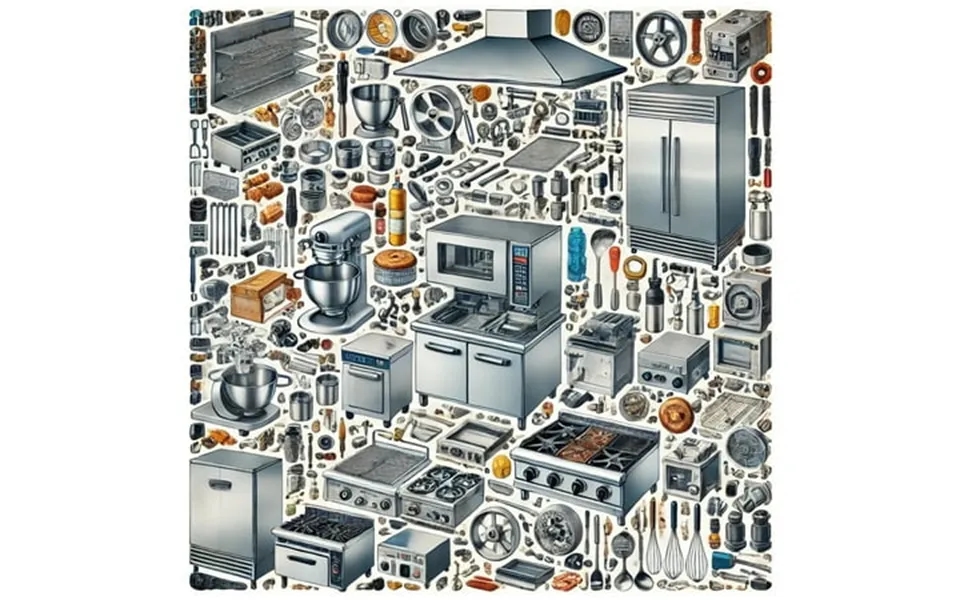 International Comfort Products 1184412 Control Board Genuine Oem Part