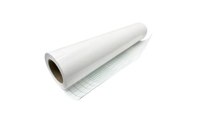Intsupermai 0.69x31 Yard Laser Flash Point Cold Laminating Film For Offlce Supplies product image