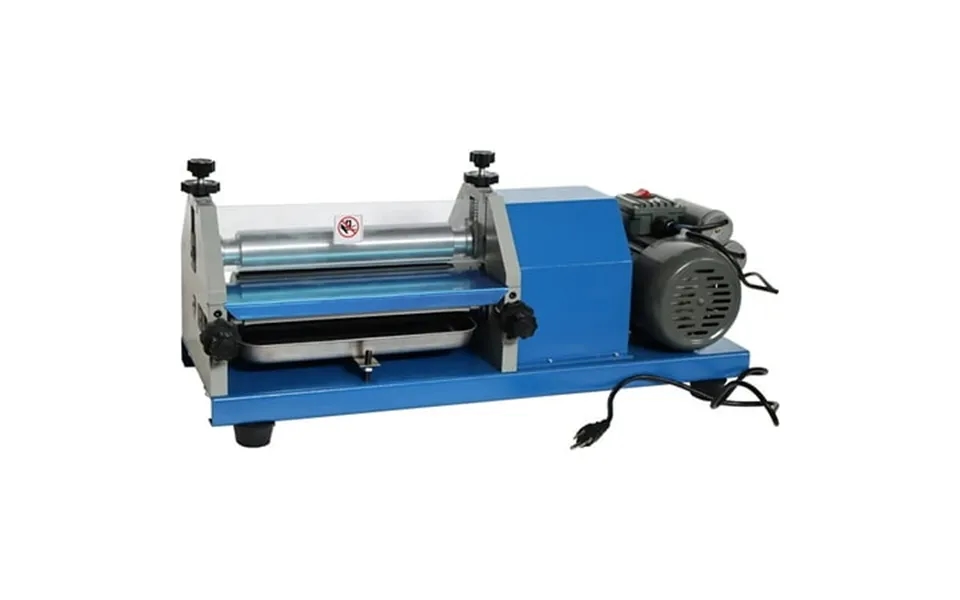 Intsupermai Automatic Gluing Coating Machine Glue Coater For Paperboard Leather