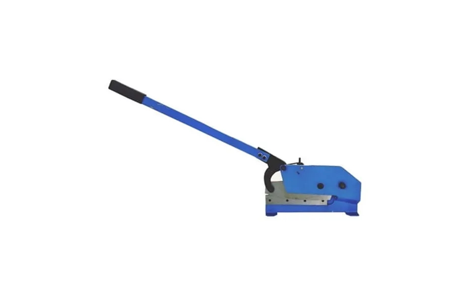 Intsupermai Hand Shear Metal Cutter Hand Shear Cutting Tools 12in