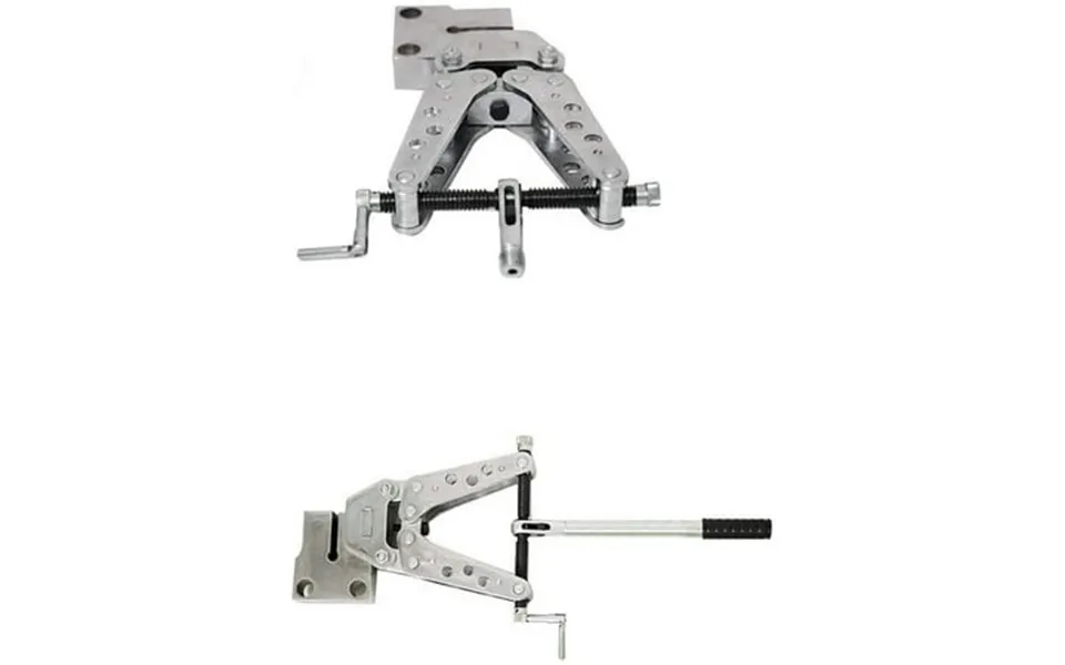 Intsupermai Manual Mechanical Punching Machine Hole Punching Tool