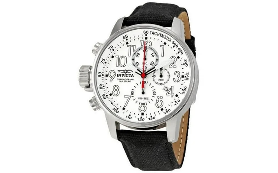 Invicta Men S Pro Diver Watch Japan Movement Mineral Crystal 14538