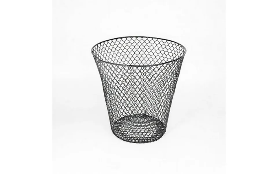Ipewlex Garden Cloche Chicken Wire Plant Covers Plant Protectors From Animals Chicken Wire Cloche Plant Protector Metal