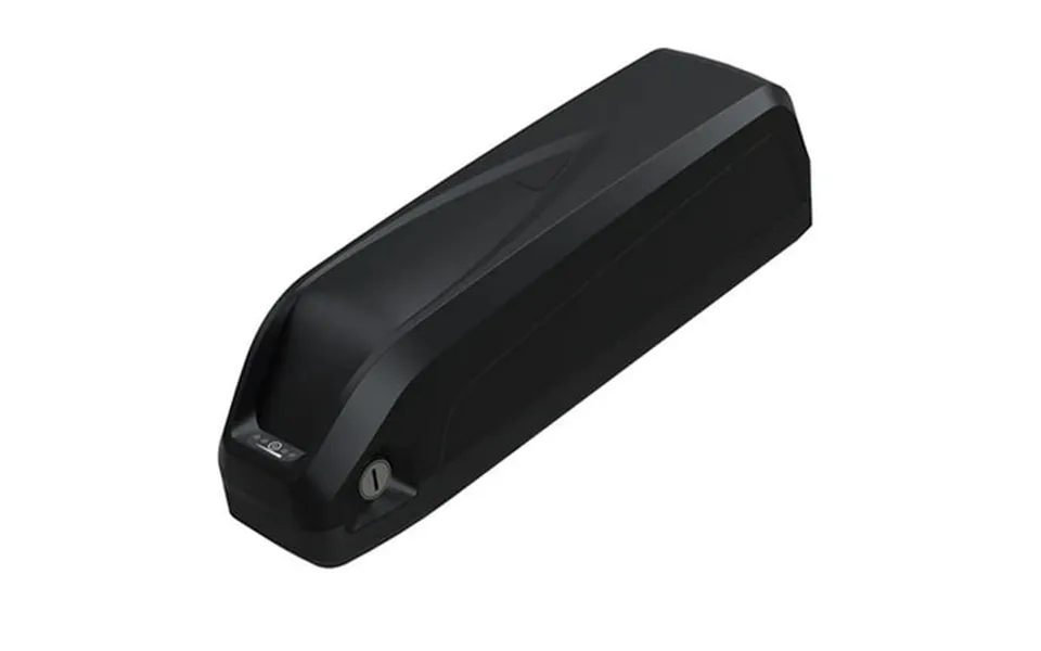 Itstands Electric Bike Removable Lithium Battery Ul2849 48v 20ah For U16 Ebike Burchda