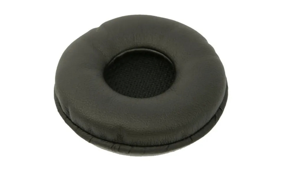 Jabra Biz2300 Leather Ear Cushion 14101-37