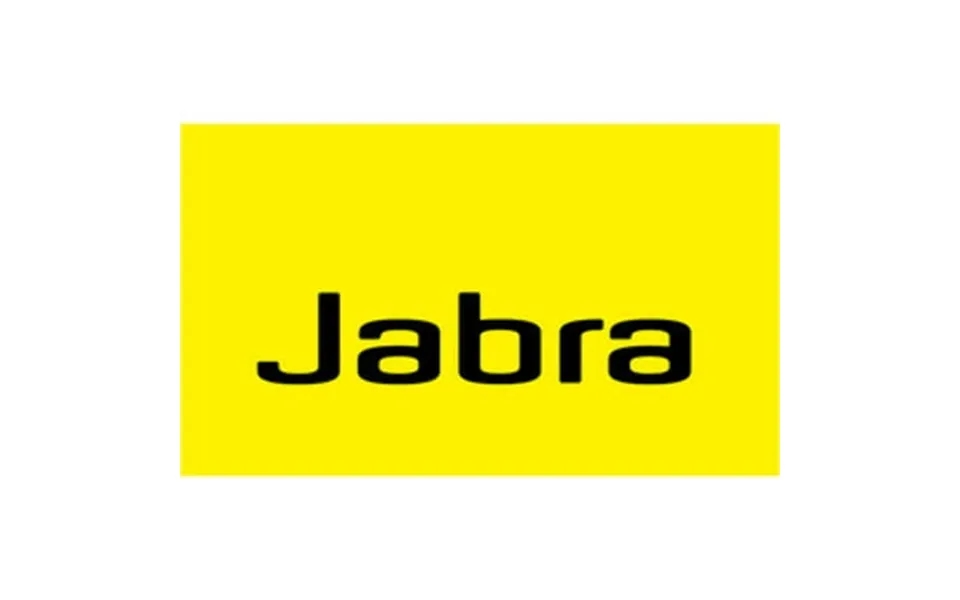 Jabra Engage 65 Se Headset