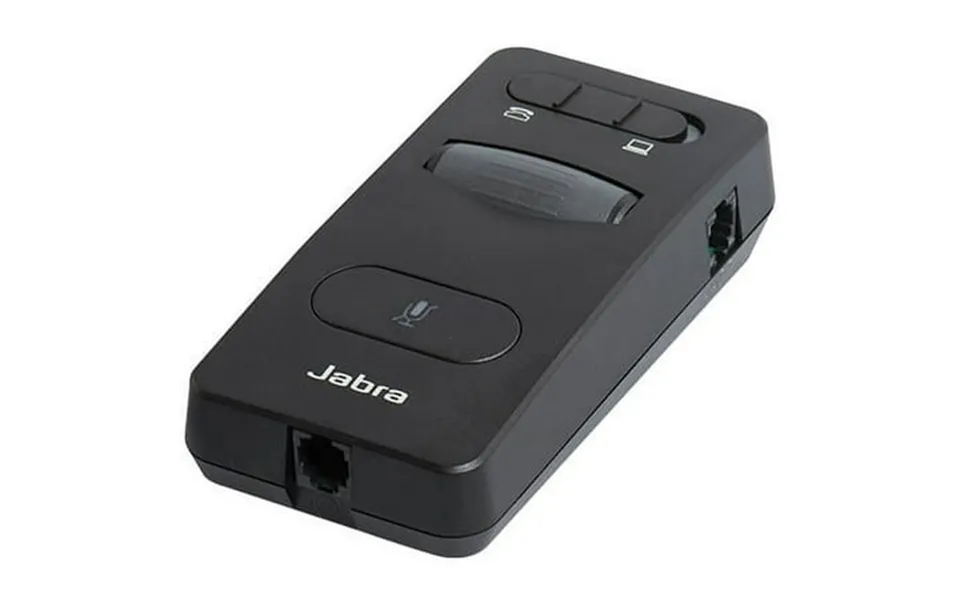 Jabra Link 860 860-09