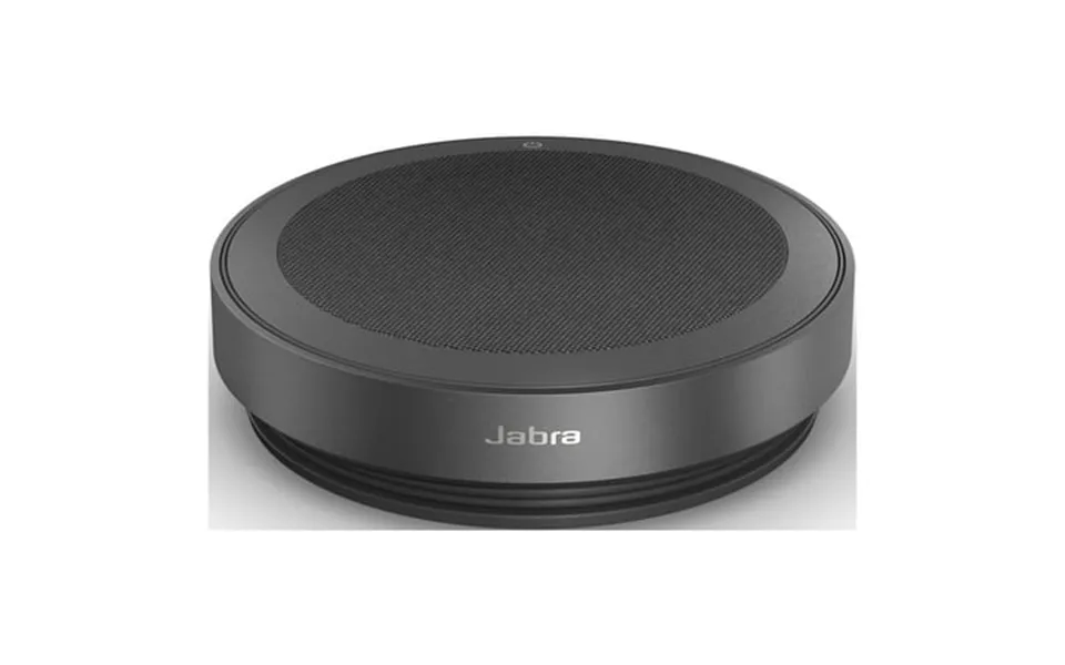 Jabra Speak2 75 Ms Teams