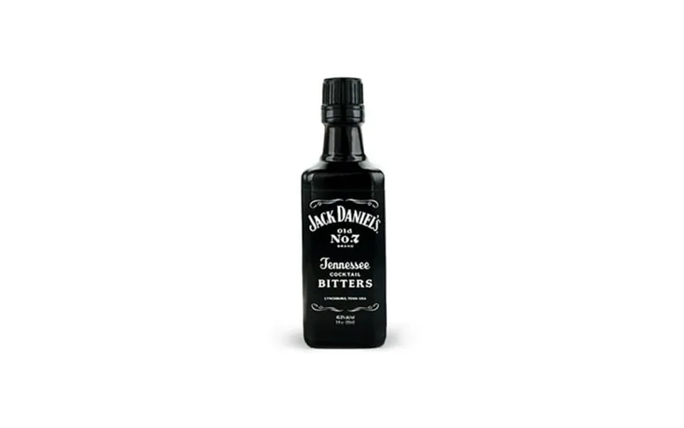 Jack Daniel S Tennessee Cocktail Bitters