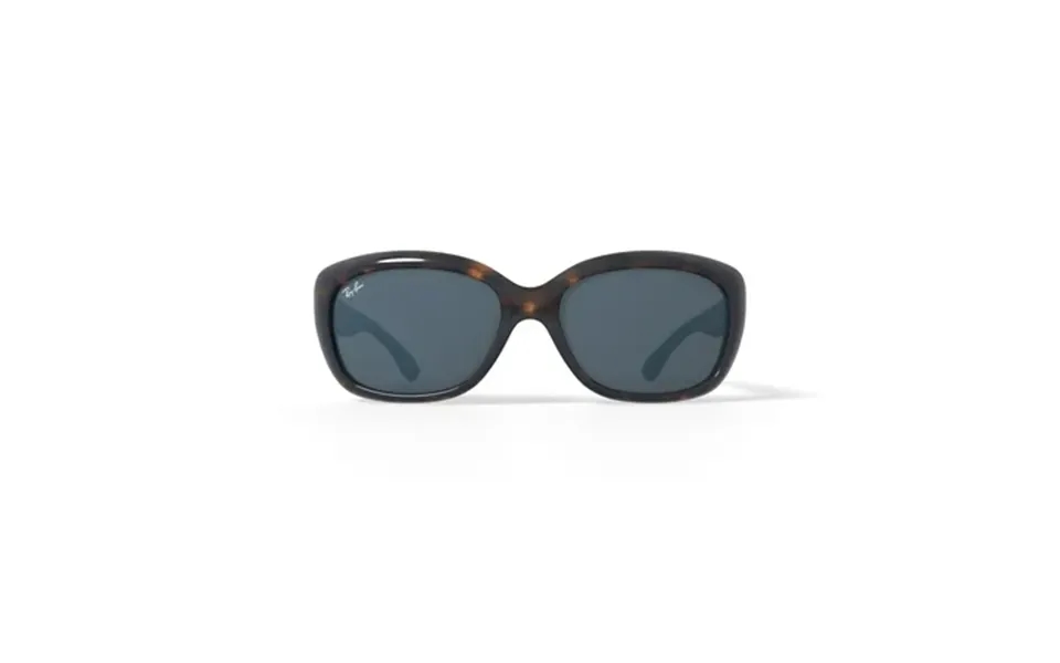 Jackie Ohh Sunglasses Rb4101