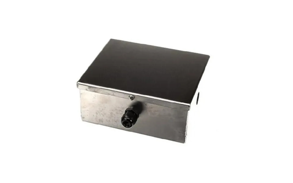 Jackson 5700-004-35-35 57000043535 A-fan Control Box Genuine Oem Part