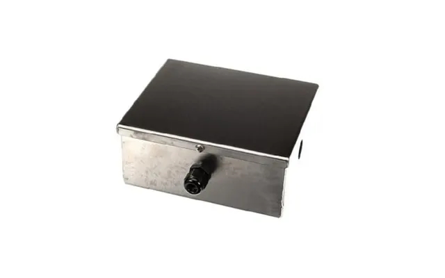 Jackson 5700-004-35-35 57000043535 A-fan Control Box Genuine Oem Part product image