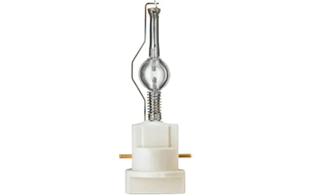 Jaspertronics Msr Platinum 35 245977 800w Bright Studio Theatre & Tv Lamp High-power Lighting For Professional Broadcast product image
