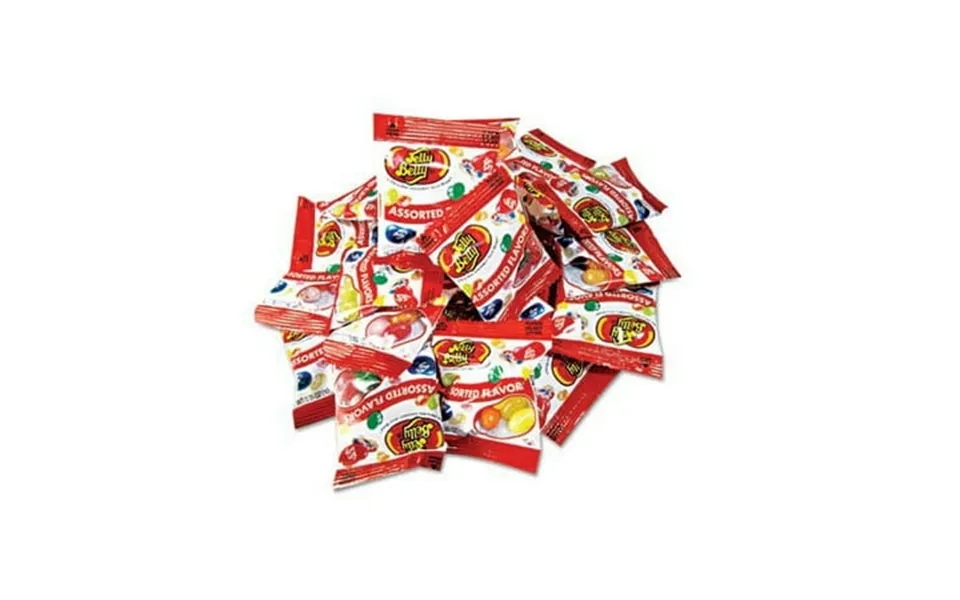 Jelly Belly Jelly Beans Assorted Flavors