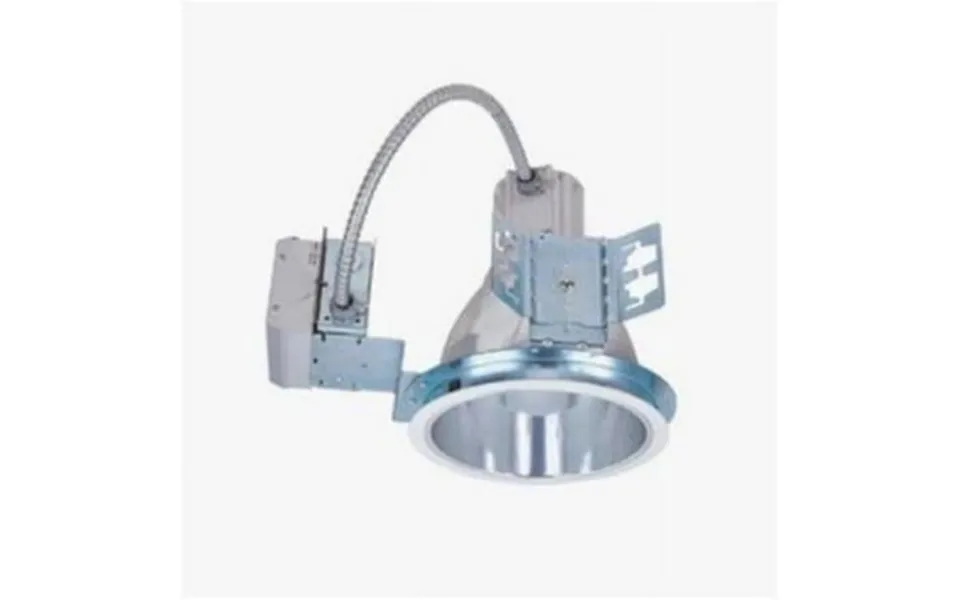 Jesco Lighting Mh80 8 In. Architectural Metal Halide