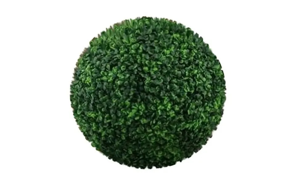 Jgdajhus Home Decorationflower Shopping Mall Ceiling Decoration Hanging Plastic Green Plants Green Plant Green