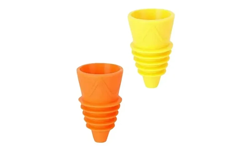 Jierger 8 Packs Fruit Fly S For Kitchens Fruit Fly Indoor House Fly Indoor Control Device Control Device For House Outdo