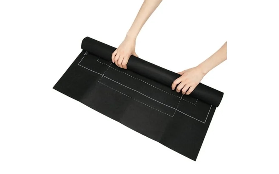 Jigsaw Puzzle Mat Roll Up 1500 1000 Pieces Saver Large Puzzles Mat For Adults Kids Felt Mat