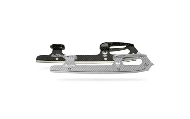 John Wilson Phoenix Gold Seal Figure Skating Blades product image
