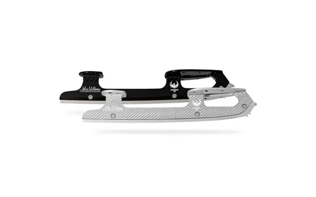 John Wilson Phoenix Pattern 99 Figure Skating Blades product image