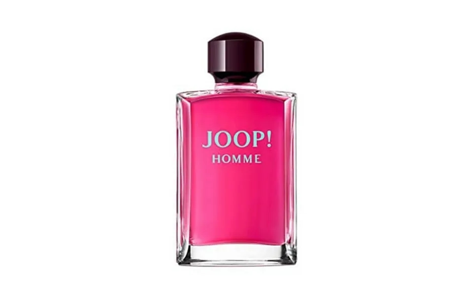 Joop Eau De Toilette Spray For Men 6.7 Ounce