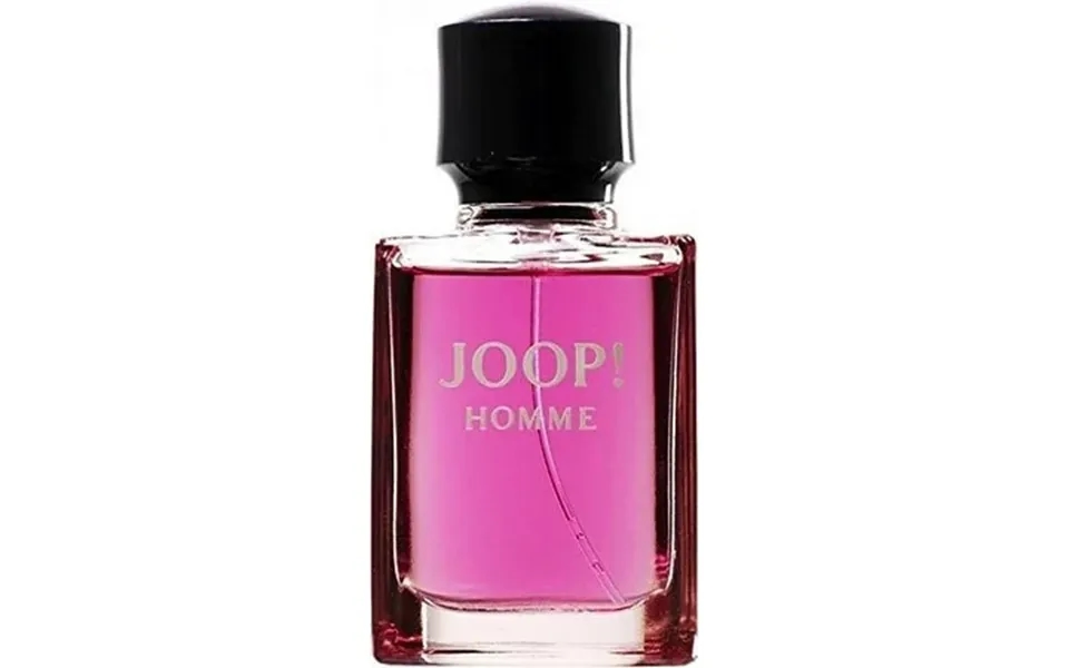 Joop For Men By Joop 4.2 Oz 125 Ml Edt Spray