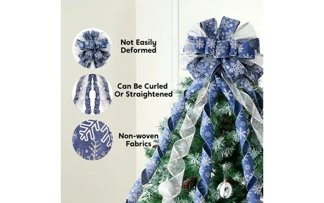 Joyfy Christmas Rubber Ducks 24 Pcs product image