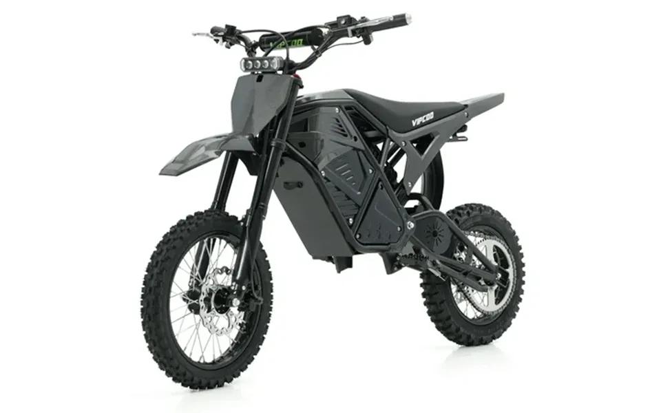Joyracer 48v 3500w Electric Dirt Bike 39 Mph 43 Mi Range Lithium Battery Dual Shock 14 12 Inch Tires Adult Off-road Moto