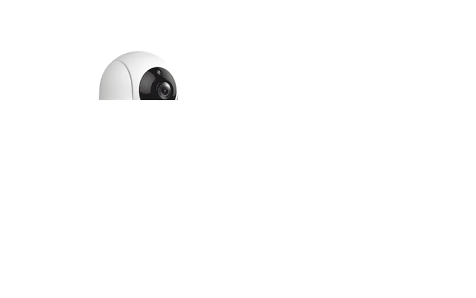 Juan Baby Monitor With Camera And Audio 5 Lcd Screen Video Baby Camera Monitor With No Wifi 20hrs Battery Life Night Vis