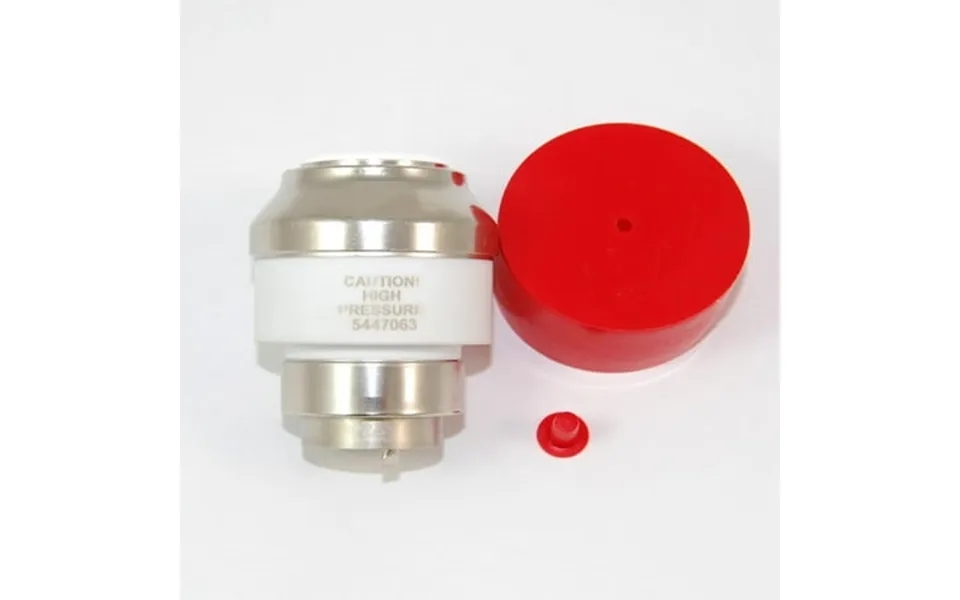 Jvc Bhl-5002-su Xenon 420 Watt Ceralux Quality Xenon Bulb