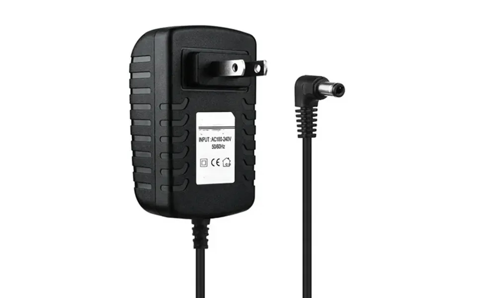 K-mains 28.8v Ac-dc Adapter Replacement For Shark Yls0243a-t288080 Appliance Power Charger Cord Psu