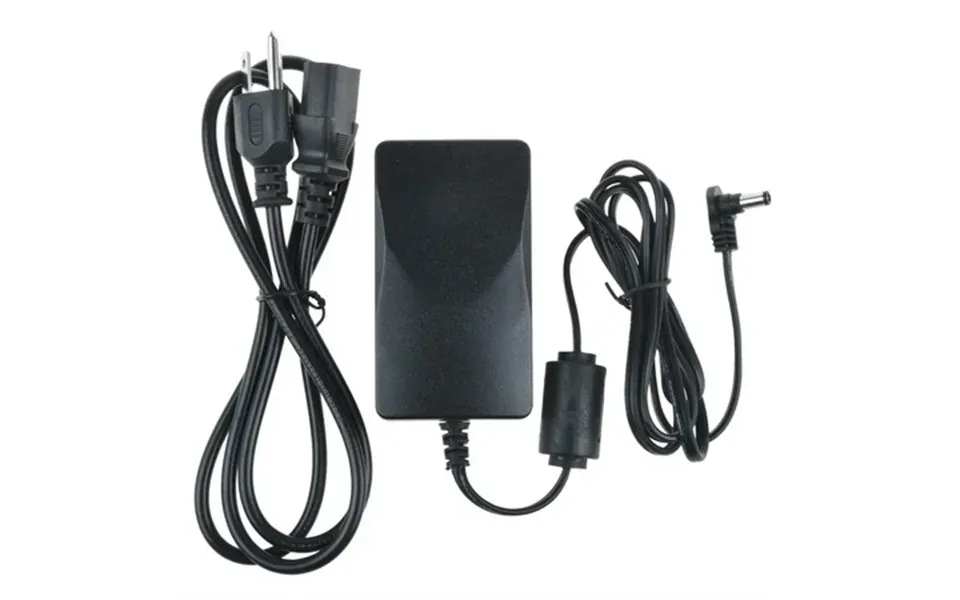 K-mains Ac Adapter Replacement For Cisco Phone Cp-7945g Cp-7965g Cp-7962g Cp7942g Power Supply Psu