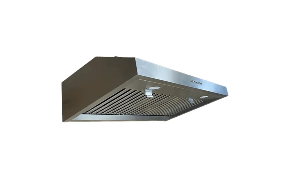 K1031ab - 36 Under Cabinet Kitchen Range Hood