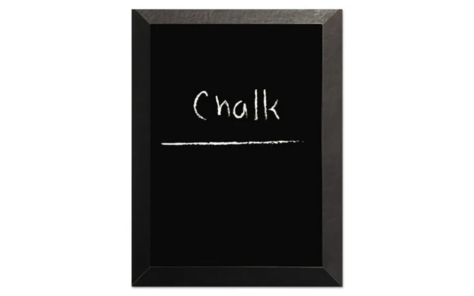 Kamashi Chalkboard - 1200 X 900 Mm