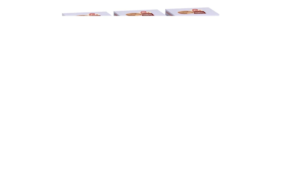 Katz Gluten Free Cinnamon Donuts Gluten Free Dairy Free Nut Free Soy Free Kosher 6 Pack 10