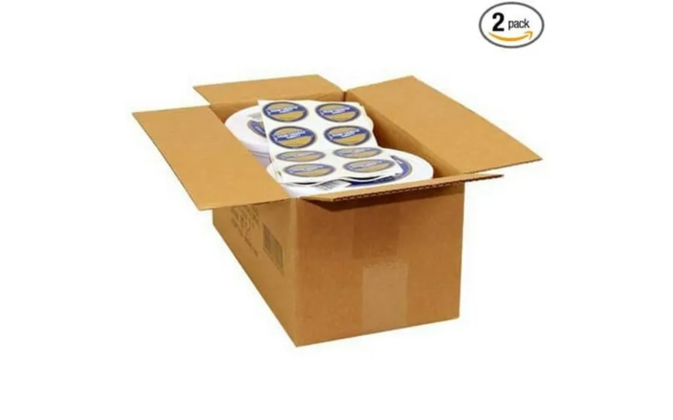 Kaukauna Sharp Cheddar Cheese 5 Pound Pail -- 2 Per Case.