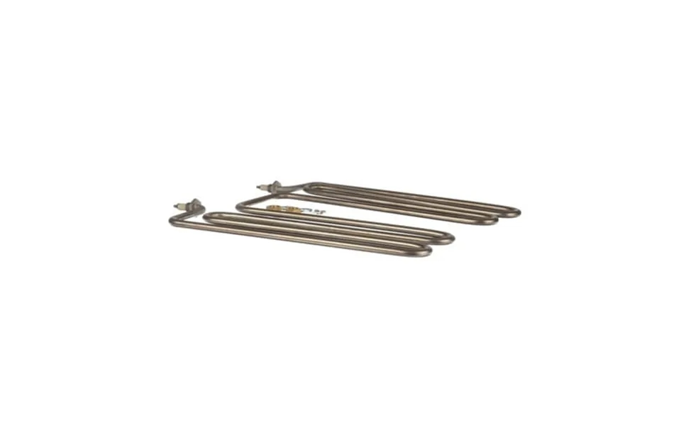 Keating 014493 14-genuine Oem Model Fryer Heating Element
