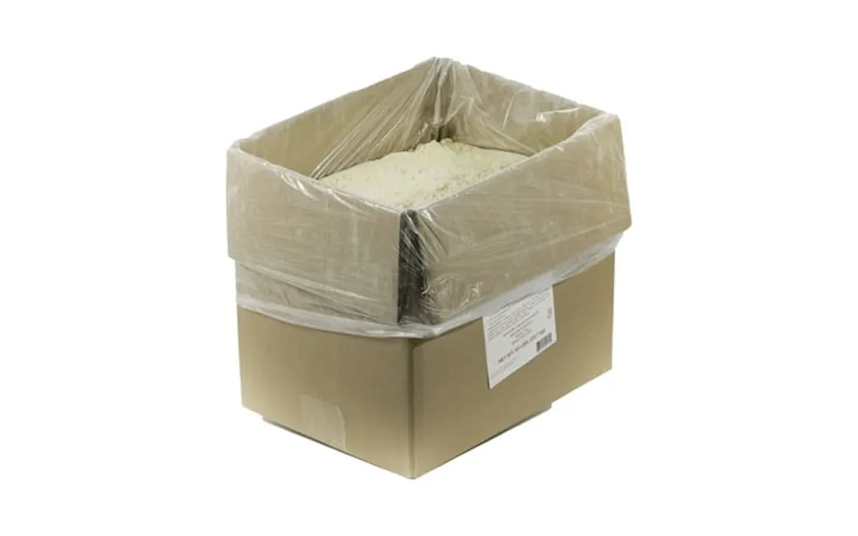 Kerry Food And Beverage Golden Dipt Pre Dip Batter Mix 50 Pound -- 1 Each