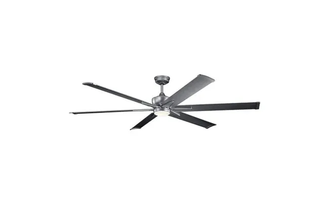 Kichler Lighting - 80 Ceiling Fan product image
