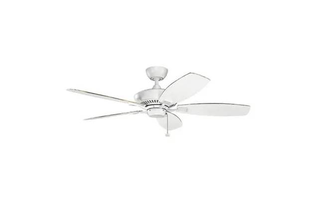 Kichler Lighting - Ceiling Fan product image