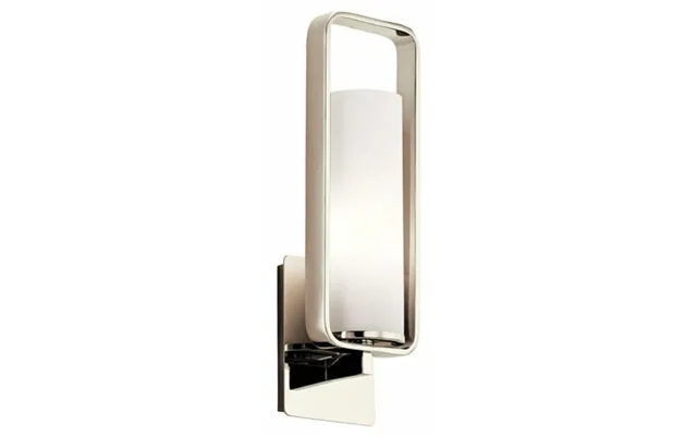 Kichler Lighting - One Light Wall Sconce product image