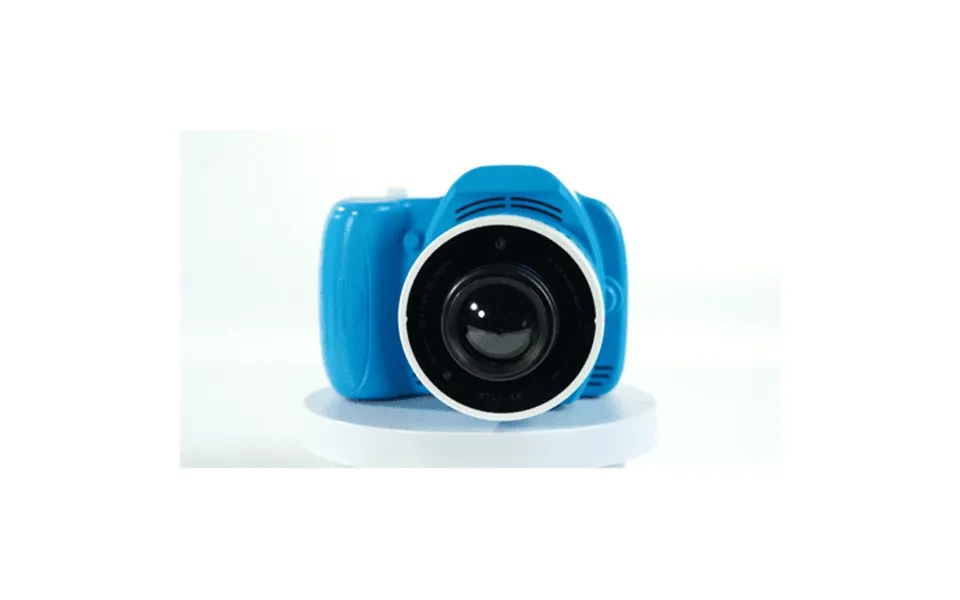 Kids Camera Camera For Kids With Projector Offers Projection 1080p Video Recording Kids Digital Camera Birthday Gifts Fo