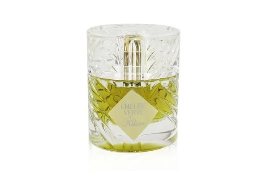 Kilian L Heure Verte Eau De Parfum Spray 50ml 1.7oz