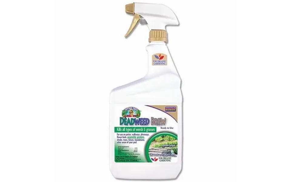 Killer Dead Wd Brw 32oz Pack Of 1