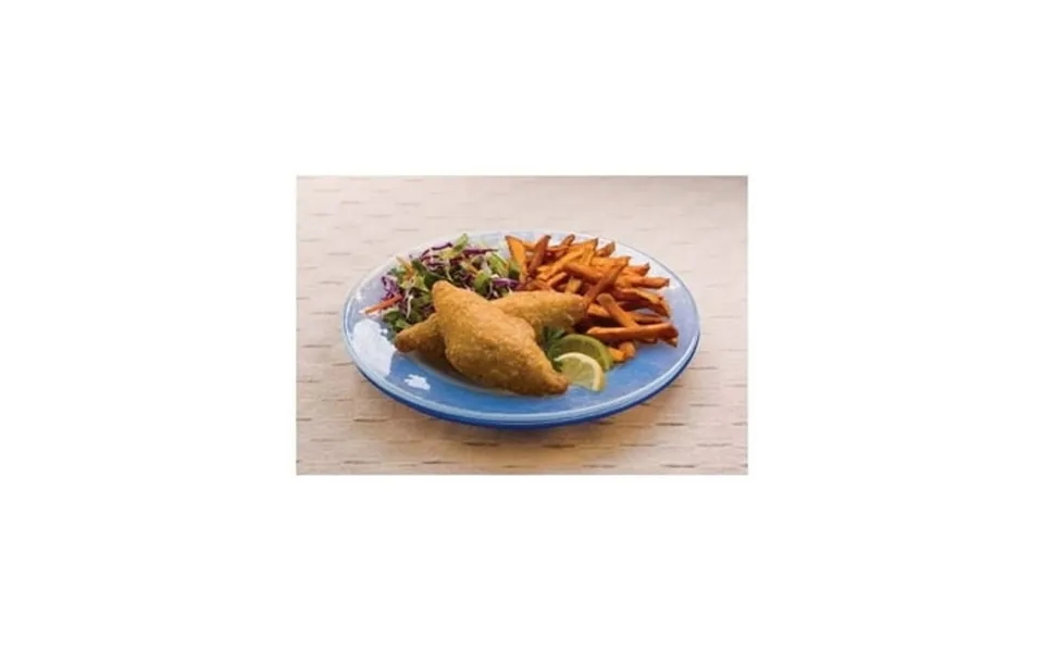 King And Prince Mrs Friday Seafood Beer Battered Cod Fillet 2