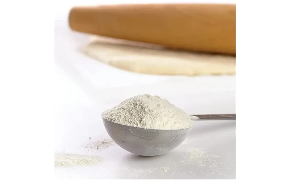 King Arthur Flour Easy-roll Dough Improver - 10 Oz.