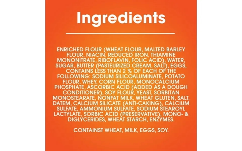 King S Hawaiian Original Hawaiian Sweet Mini Sub Rolls 6 Count 12 Oz Pack Of 4